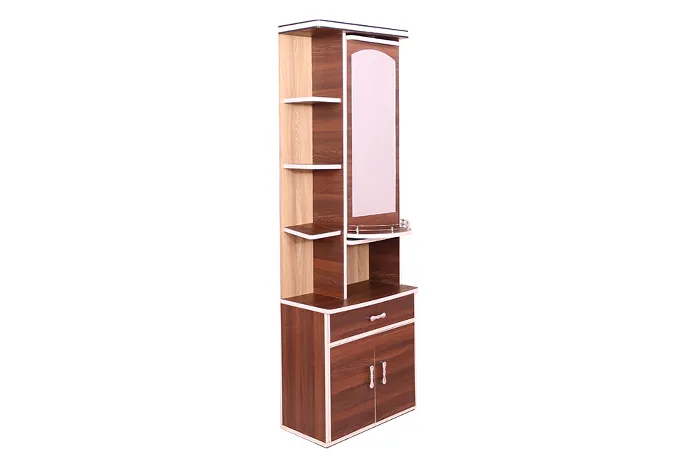 VIVDeal Dressing Table